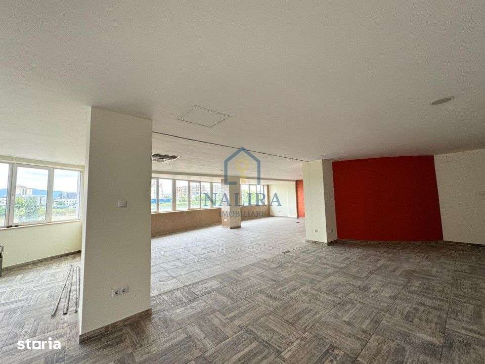 Inchiriere spatiu zona centrala Transilvaniei - Imagine principală: 4/12