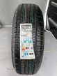 Anvelope turisme Vara Bridgestone 205/65 R16 - 2