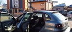 Seat Ibiza ST 1.2 Reference - 5