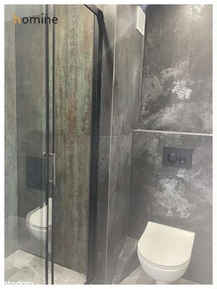 3-pokojowe na sprzedaż - Włocławek Osiedle Kazimierza Wielkiego-3