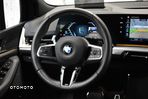 BMW Seria 2 218d M Sport sport - 8