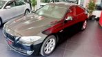 BMW 520 d Auto - 4