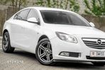 Opel Insignia 1.8 Sport - 1