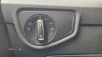 VW Touran 1.6 TDI Confortline DSG - 11