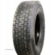 4 sztuki opona 315/70R22.5 z bież. XDE2 idY145 - 3