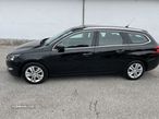 Peugeot 308 SW 1.2 PureTech Allure - 4