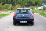 Peugeot 308 BlueHDi FAP 100 Stop & Start Access - 7