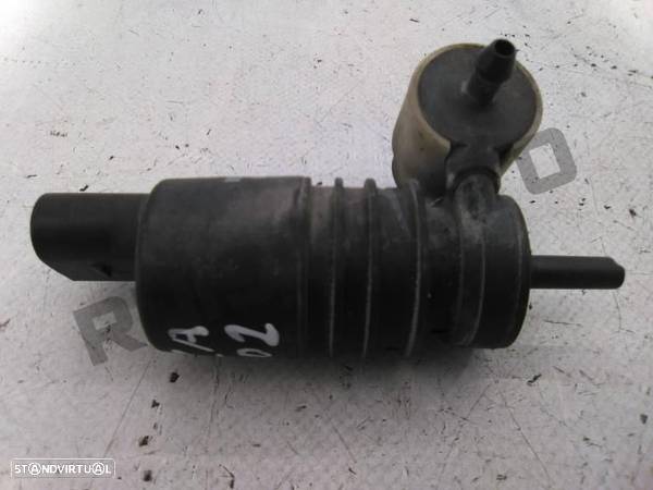 Motor Esguicho  Seat Ibiza Iii (6l) [2002_2009] 1.2 - 3