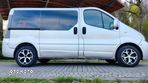 Renault Trafic - 9