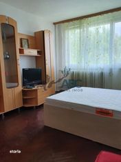 Inchiriere apartament 2 camere zona Berceni