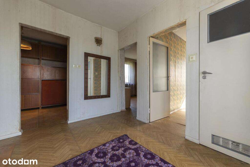 Dom wolnostojący + kawalerka - Żelechowa-8