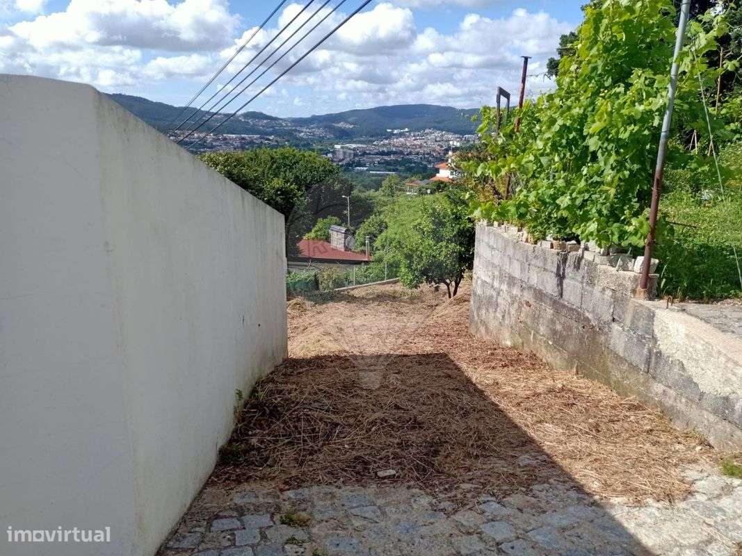 Terreno  para venda - Grande imagem: 5/24