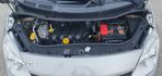 Renault Scenic 1.6 16V 110 Expression - 14