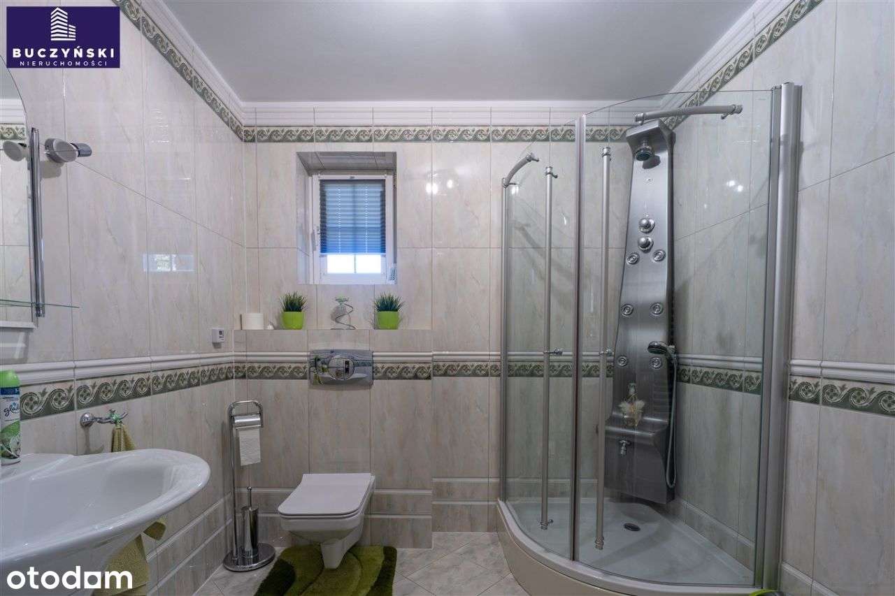 Skorzystaj z Okazji!-10