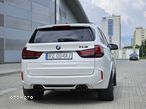 BMW X5 M Standard - 27