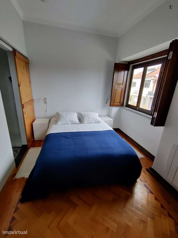 Quarto - localizado em Peniche - Grande imagem: 4/58