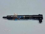 Injector Mercedes Clasa C (W204) [Fabr 2007-2014] A6510704987 2.2 CDI 651911 - 1