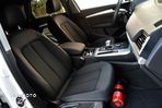 Audi Q5 35 TDI mHEV S tronic - 16