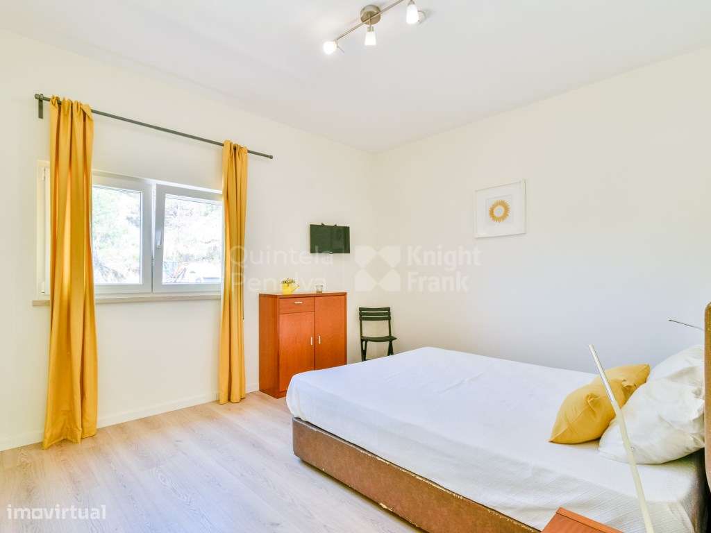 Quinta T6 para venda em Vila Nova da Barquinha-20