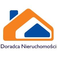 Doradca Nieruchomosci Logo