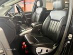 Mercedes-Benz R 350 CDi 4-Matic - 16