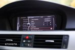 BMW Seria 3 320i Cabrio Edition Exclusive - 26