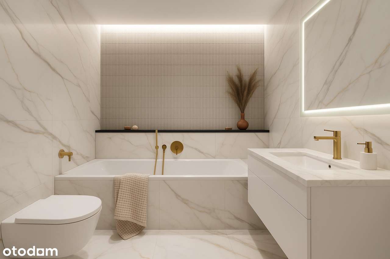 Black Friday_Skorzystaj z Rabatów na Dni otwarte w sobotę_23min Gdańsk - Pełny obrazek: 4/5