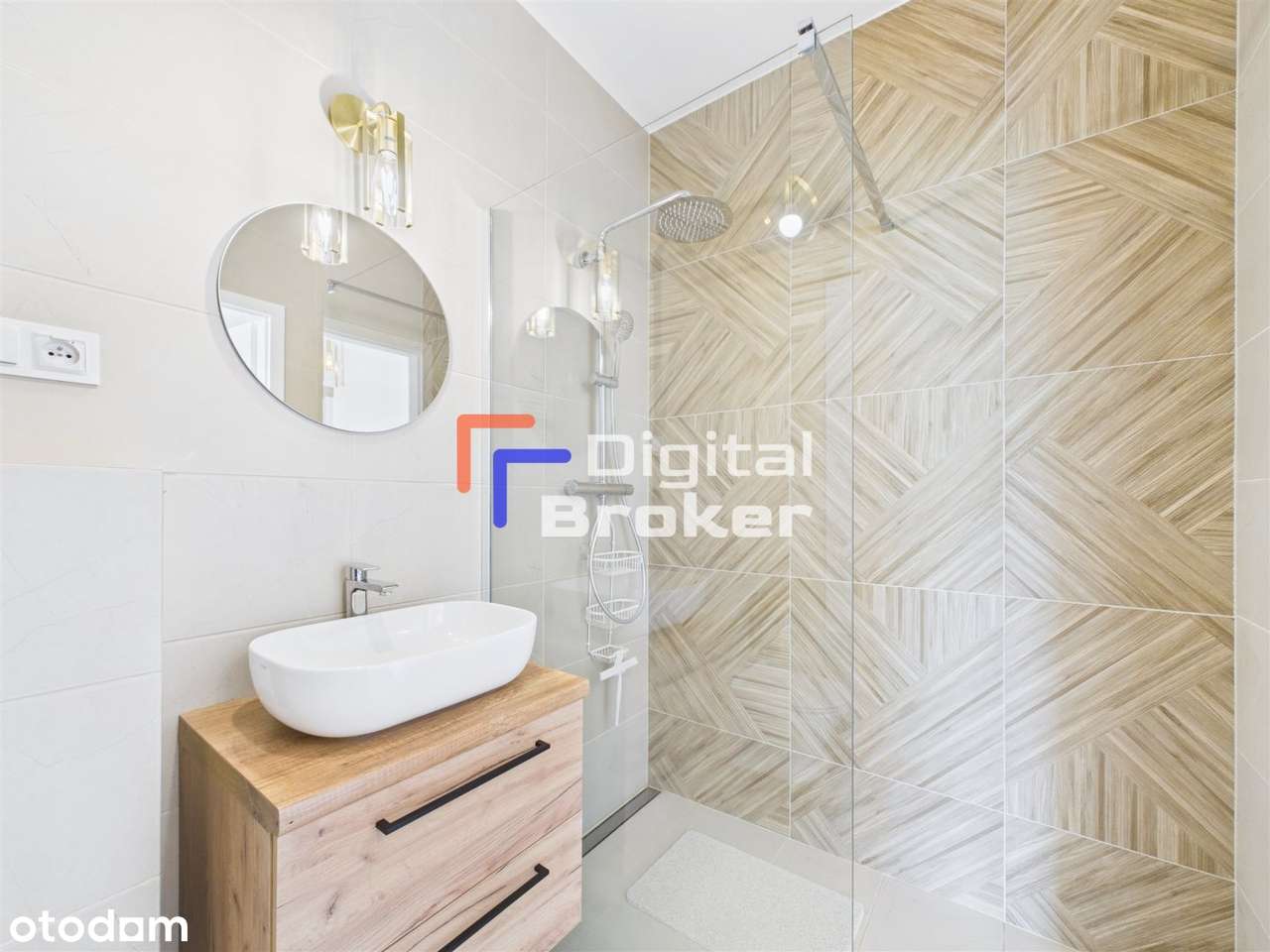 Gotowe DO Wprowadzenia Nowe Złotno-teofilów Balko - Pełny obrazek: 2/18