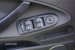 Ford Kuga 2.0 TDCi 4WD Powershift Titanium - 17