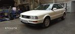 Audi Coupe 2.3 E - 1