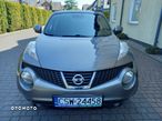 Nissan Juke 1.5 dCi Ministry of Sound - 18