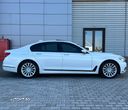 BMW Seria 7 730d xDrive - 13