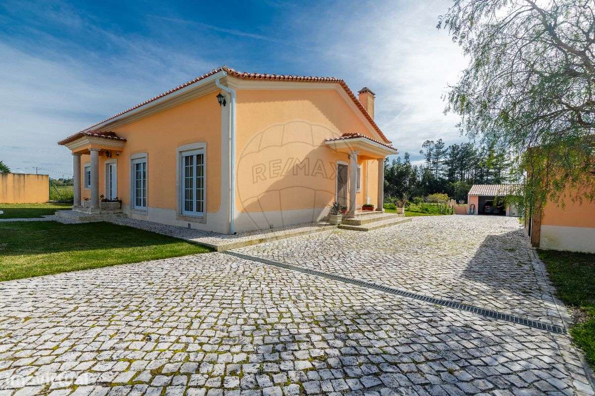 Moradia T3 para venda - Grande imagem: 3/41