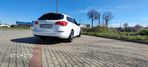 Opel Astra 1.3 CDTI DPF ecoFLEX Sports Tourer Edition - 6