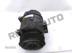 Compressor De Ar Condicionado 82002_00671 Opel Movano Camiao De - 1