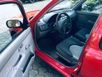 Nissan Micra 1.0 Comfort CVT - 11