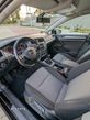 Volkswagen Golf Variant 1.6 TDI BlueMotion Trendline - 15