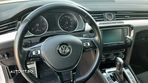 Volkswagen Passat Alltrack 2.0 TDI DSG 4Motion - 14