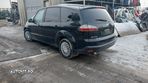 Dezmembram Ford S-Max, 2007, 2.0 TDCI - 4