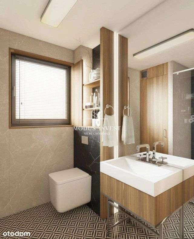 Gotowe mieszkanie nad Morzem Bałtyckim-5