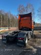 Scania R420 - 5