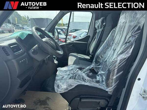 Renault Master - 7