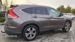 Honda CR-V 1.6i DTEC 2WD Lifestyle Plus - 3