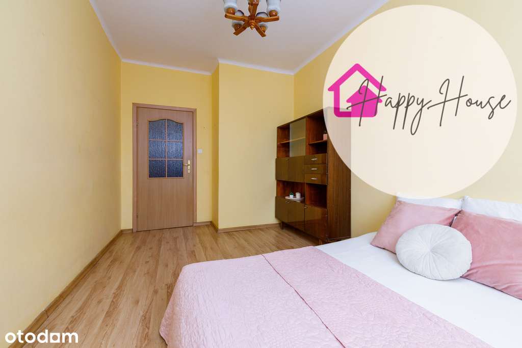 Mieszkanie Grunwaldzka 21, 2-pokoje-5