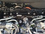 Rampa Injectoare Ford C-Max 2.0TDCI UFDB 2010 - prezent COD : 9681909680 - 1