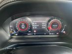 Ford Fiesta 1.5 EcoBoost ST High - 45