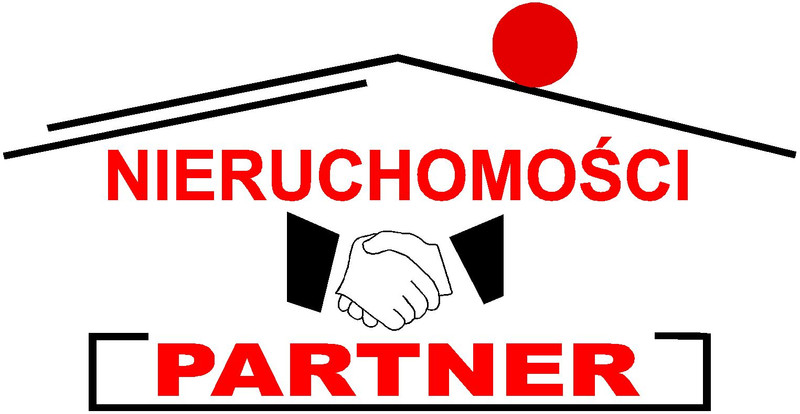 Agencja Nieruchomości PARTNER