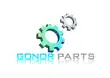 Gonorparts