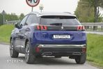 Peugeot 3008 1.5 BlueHDi GT S&S - 5