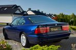 BMW Seria 8 850 Ci - 35